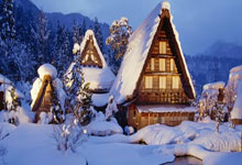 雷速体育：记者：德甲联盟规则不允许拜仁在现阶段签下自由球员应急.