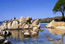 雷速体育：首发并进球，中国小将姜珉宇收获本赛季西班牙U联赛首球.